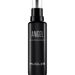 MUGLER Angel Eau de Parfum Spray - nachfüllbar Fantasm von Discount