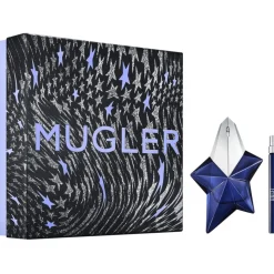 MUGLER Angel Geschenkset Elixir von Online