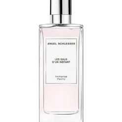 Angel Schlesser Les Eaux d'un Instant Immense Peony Eau de Toilette Spray