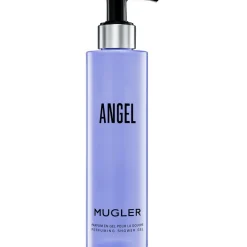 MUGLER Angel Shower Gel von Clearance