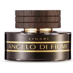 Linari Angelo di Fiume Eau de Parfum Spray von Best