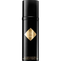 Kilian Paris Angels Share Body Spray von