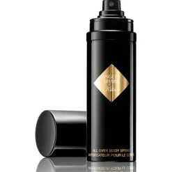 Kilian Paris Angels Share Body Spray von