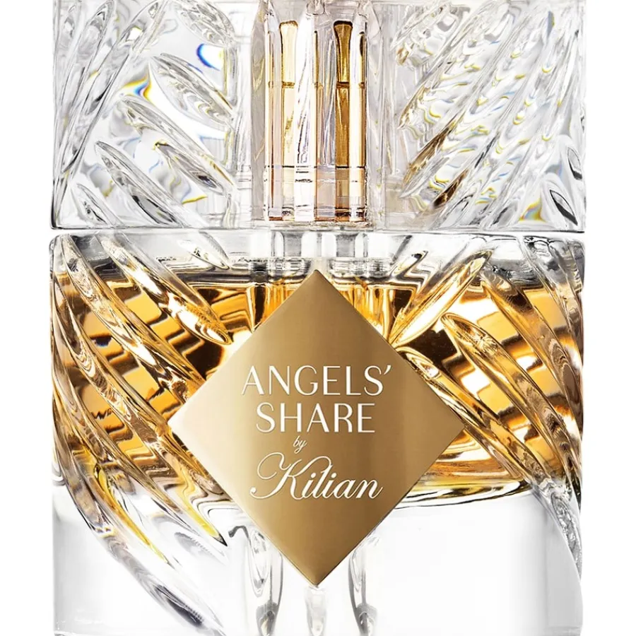 Kilian Paris Angels Share Eau de Parfum Spray von