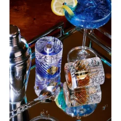 Kilian Paris Angels Share Eau de Parfum Spray von