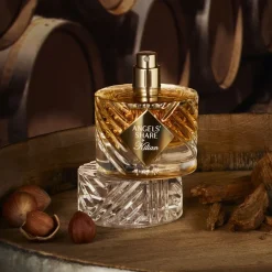 Kilian Paris Angels Share Eau de Parfum Spray von