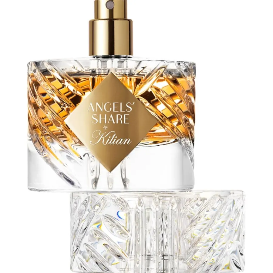 Kilian Paris Angels Share Eau de Parfum Spray von
