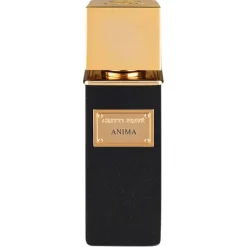 Gritti Anima Extrait de Parfum von