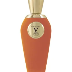 V Canto Anime del Castello Extrait de Parfum von