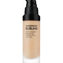 ANNEMARIE Bu00D6RLIND ANNEMARIE BÖRLIND Anti-Aging Make-up