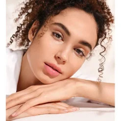 ANNEMARIE Bu00D6RLIND ANNEMARIE BÖRLIND Anti-Aging Make-up