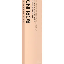 ANNEMARIE Bu00D6RLIND ANNEMARIE BÖRLIND Anti-Aging Make-up