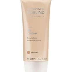 ANNEMARIE Bu00D6RLIND ANNEMARIE BÖRLIND BB Cream Beauty Balm