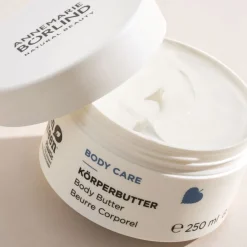 ANNEMARIE Bu00D6RLIND ANNEMARIE BÖRLIND BODY Körperbutter Body Repair