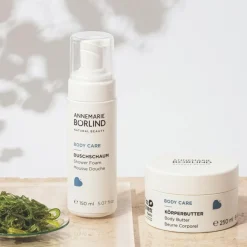 ANNEMARIE Bu00D6RLIND ANNEMARIE BÖRLIND BODY Körperbutter Body Repair