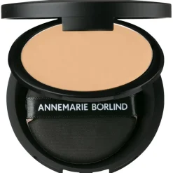 ANNEMARIE Bu00D6RLIND ANNEMARIE BÖRLIND Compact Make-up Sale