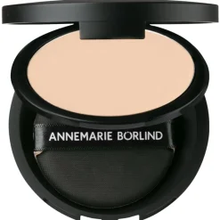ANNEMARIE Bu00D6RLIND ANNEMARIE BÖRLIND Compact Make-up Sale