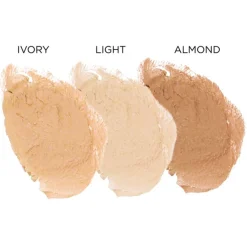 ANNEMARIE Bu00D6RLIND ANNEMARIE BÖRLIND Compact Make-up Sale