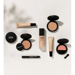 ANNEMARIE Bu00D6RLIND ANNEMARIE BÖRLIND Compact Make-up Sale