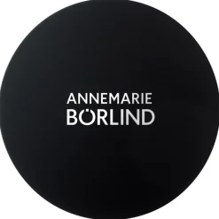 ANNEMARIE Bu00D6RLIND ANNEMARIE BÖRLIND Compact Make-up Sale