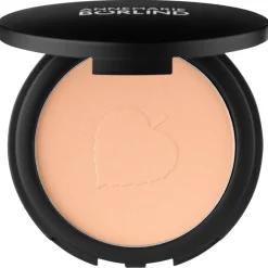 ANNEMARIE Bu00D6RLIND ANNEMARIE BÖRLIND Compact Powder