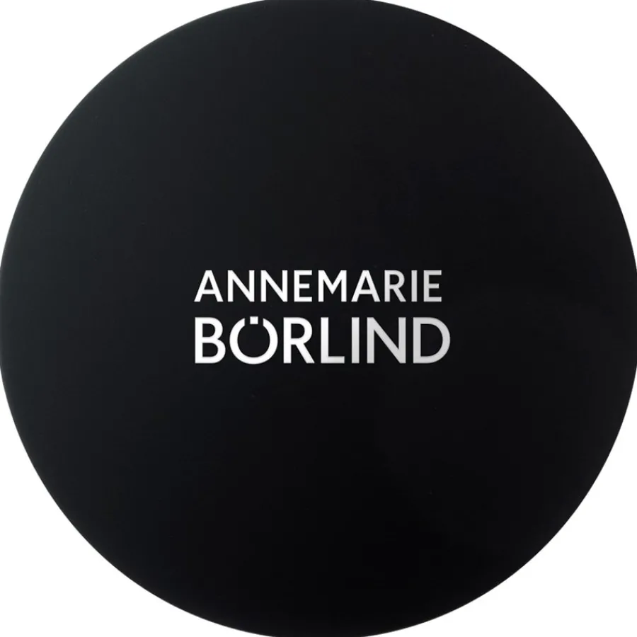 ANNEMARIE Bu00D6RLIND ANNEMARIE BÖRLIND Compact Powder