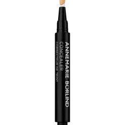 ANNEMARIE Bu00D6RLIND ANNEMARIE BÖRLIND Concealer