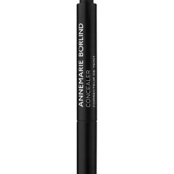 ANNEMARIE Bu00D6RLIND ANNEMARIE BÖRLIND Concealer