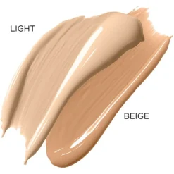 ANNEMARIE Bu00D6RLIND ANNEMARIE BÖRLIND Concealer