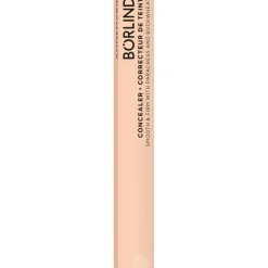ANNEMARIE Bu00D6RLIND ANNEMARIE BÖRLIND Concealer