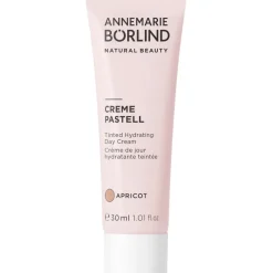 ANNEMARIE Bu00D6RLIND ANNEMARIE BÖRLIND Creme Pastell Sale