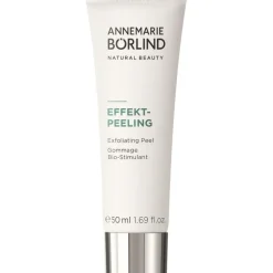 ANNEMARIE Bu00D6RLIND ANNEMARIE BÖRLIND Effekt-Peeling Hot