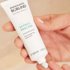 ANNEMARIE Bu00D6RLIND ANNEMARIE BÖRLIND Effekt-Peeling Hot