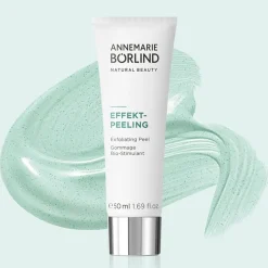 ANNEMARIE Bu00D6RLIND ANNEMARIE BÖRLIND Effekt-Peeling Hot