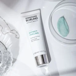 ANNEMARIE Bu00D6RLIND ANNEMARIE BÖRLIND Effekt-Peeling Hot