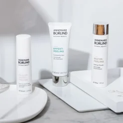 ANNEMARIE Bu00D6RLIND ANNEMARIE BÖRLIND Effekt-Peeling Hot