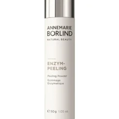 ANNEMARIE Bu00D6RLIND ANNEMARIE BÖRLIND Enzym-Peeling Sale