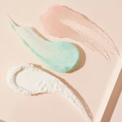 ANNEMARIE Bu00D6RLIND ANNEMARIE BÖRLIND Enzym-Peeling Sale