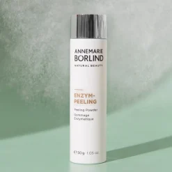 ANNEMARIE Bu00D6RLIND ANNEMARIE BÖRLIND Enzym-Peeling Sale