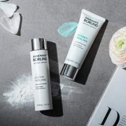 ANNEMARIE Bu00D6RLIND ANNEMARIE BÖRLIND Enzym-Peeling Sale