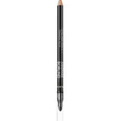 ANNEMARIE Bu00D6RLIND ANNEMARIE BÖRLIND Eyeliner Pencil Discount