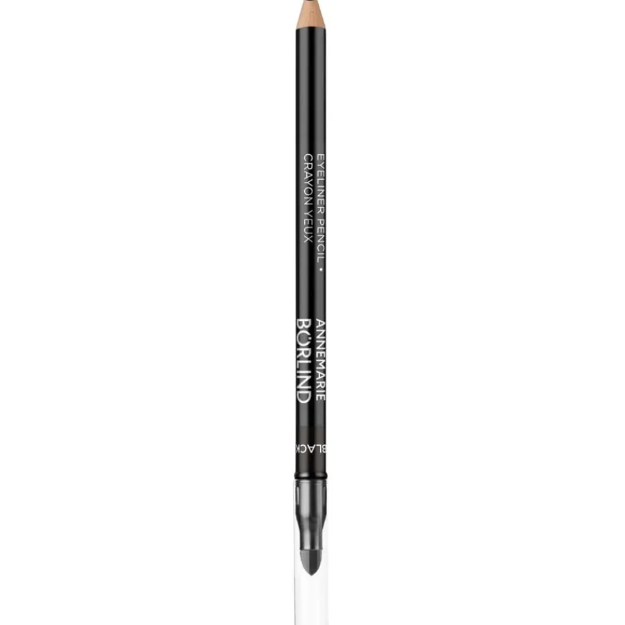 ANNEMARIE Bu00D6RLIND ANNEMARIE BÖRLIND Eyeliner Pencil Discount