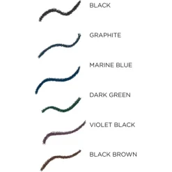 ANNEMARIE Bu00D6RLIND ANNEMARIE BÖRLIND Eyeliner Pencil Discount