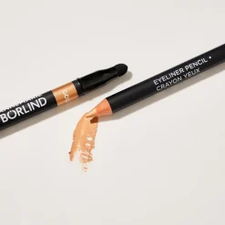 ANNEMARIE Bu00D6RLIND ANNEMARIE BÖRLIND Eyeliner Pencil Discount