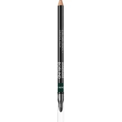 ANNEMARIE Bu00D6RLIND ANNEMARIE BÖRLIND Eyeliner Pencil Discount