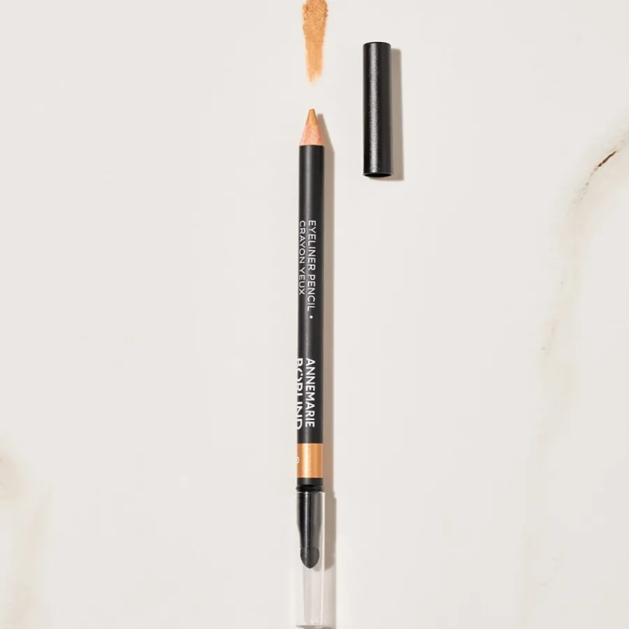 ANNEMARIE Bu00D6RLIND ANNEMARIE BÖRLIND Eyeliner Pencil Discount