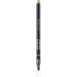 ANNEMARIE Bu00D6RLIND ANNEMARIE BÖRLIND Eyeliner Pencil Discount