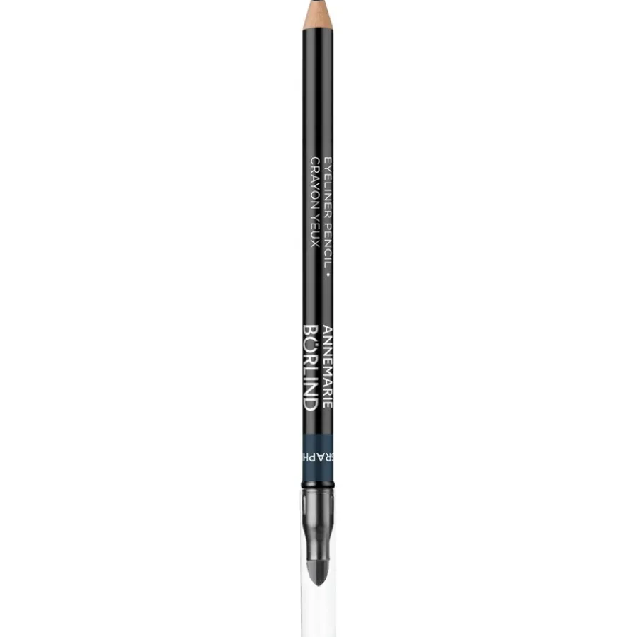 ANNEMARIE Bu00D6RLIND ANNEMARIE BÖRLIND Eyeliner Pencil Discount