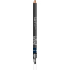 ANNEMARIE Bu00D6RLIND ANNEMARIE BÖRLIND Eyeliner Pencil Discount
