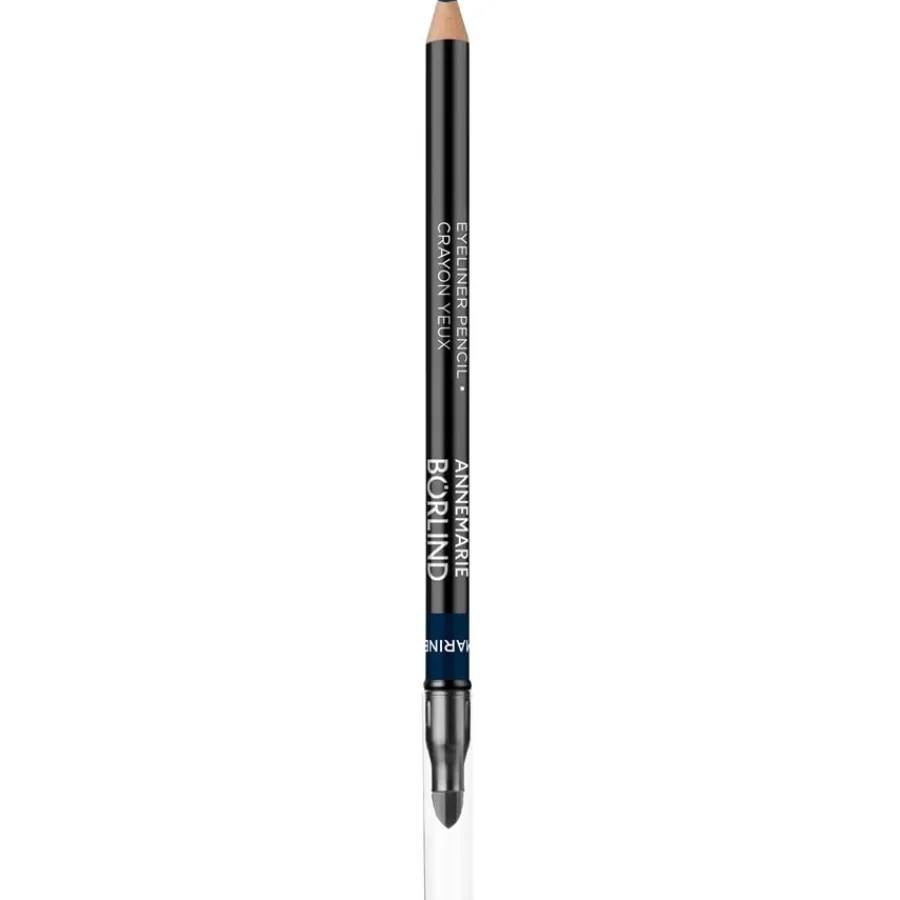 ANNEMARIE Bu00D6RLIND ANNEMARIE BÖRLIND Eyeliner Pencil Discount